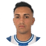 Julián Pou Profile Photo