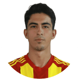 Eray Özbek Profile Photo