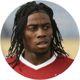 Tiémoko Konaté Profile Photo