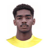 Rabee Hassan Salmin Profile Photo