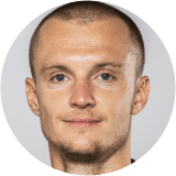 M. Nespor Profile Photo