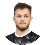 Ilya Gulko Profile Photo