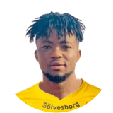 Yusuf Abdulazeez Profile Photo