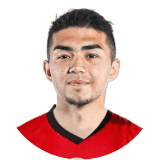 Afrden Asqer Profile Photo