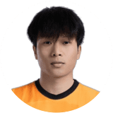 Wei Suowei Profile Photo