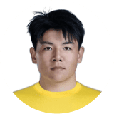 Xu Bin Profile Photo