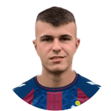 Iker Alday Profile Photo