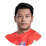 Yang Chaosheng Profile Photo