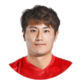 Tian Yuda Profile Photo