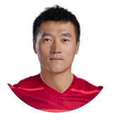 Tang Xin Profile Photo