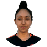 Fernanda Araya Profile Photo