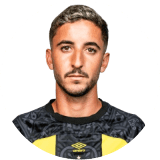 Ziv Ben Shimol Profile Photo