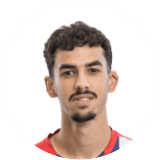 Ido Elmichly Profile Photo