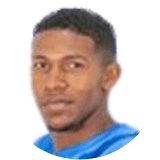 Santiago Vergara Profile Photo