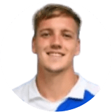 Mariano Penepil Profile Photo