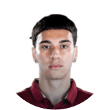 Asad Kasumovic Profile Photo