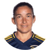 Andrea Ojeda Profile Photo