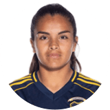 Eugenia Flores Profile Photo