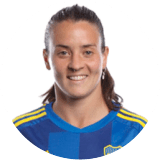 Amancay Urbani Profile Photo