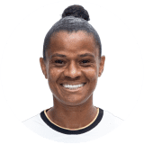 Grazielle Profile Photo