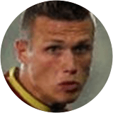 Jens Naessens Profile Photo