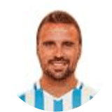 Orlando Sá Profile Photo