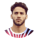Mohamad Albarri Profile Photo