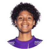 Shashenka Porras Profile Photo