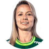 Sâmia Pryscila Profile Photo