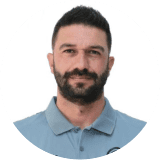 Ricardo Belli Profile Photo