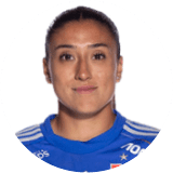 Llanka Groff Profile Photo