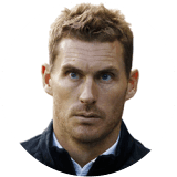 Matt Taylor Profile Photo