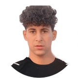 Mohammed Ahmed Profile Photo