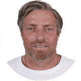 Michael Wimmer Profile Photo