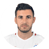 Lucian Filip Profile Photo