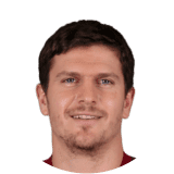 Alexandru Bourceanu Profile Photo