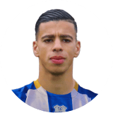 Mahmoud El kayssoumi Profile Photo