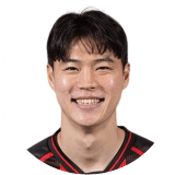 Gun-hee Kim Profile Photo