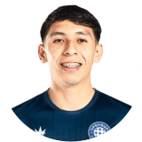 Alexis Cantero Profile Photo