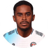 Jaber Qarradi Profile Photo