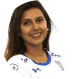 Isidora Hernández Profile Photo