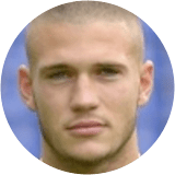 Pierrick Cros Profile Photo