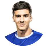 Rida El Barjiji Profile Photo