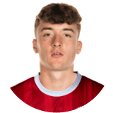 Finlay Cross-Adair Profile Photo