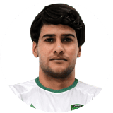 Mushtaq Talib Profile Photo