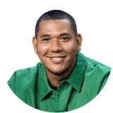 Hedwiges Maduro Profile Photo