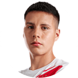 Dorian Moyano Profile Photo