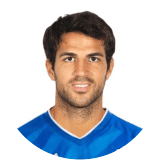 Cesc Fabregas Profile Photo