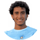 Mohamed Nabih Profile Photo