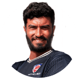 Momen Atef Profile Photo